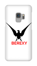 berexy obal na samsung