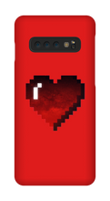 rayium Samsung Phone Cases