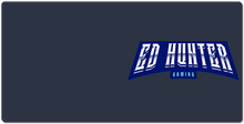 edhuntergaming XXL Gaming Mousepad