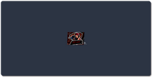 pssupreme XXL Gaming Mousepad