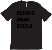 RDS T-Shirts
