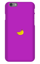Kehelmal Bros iPhone Phone Cases