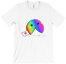 FrikkenHoney T-Shirts