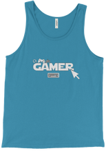 BrianPlayz_YT Tank Top