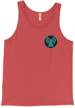 RADIOJAY Tank Top