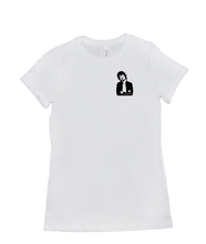 tshirt-women