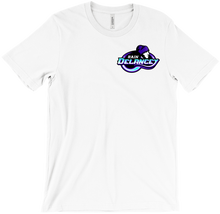 raindelancey T-Shirts