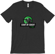 TNS Shirt