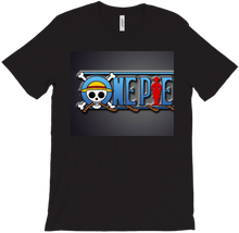 diskodisk T-Shirts
