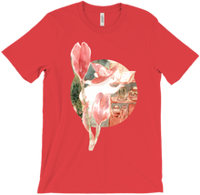 dibujosdepam T-Shirts
