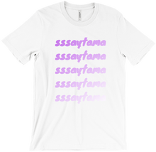 c1mp098 T-Shirts