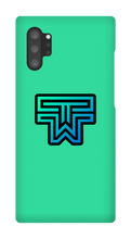 itsthugwignasty Samsung Phone Cases
