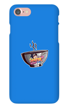 Souper iPhone Phone Cases