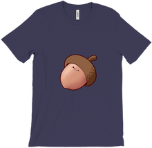 Happy Acorn T-Shirts