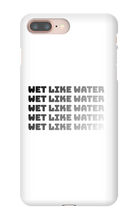 royalroddney iPhone Phone Cases