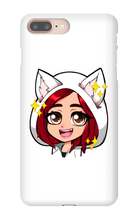 missvoxy iPhone Phone Cases