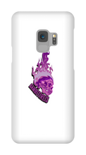 gambitire13 Samsung Phone Cases