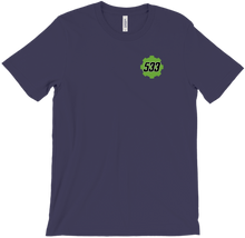 dylanc533 T-Shirts