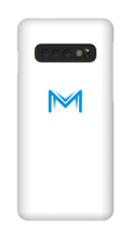 Mystic’s Samsung Cases