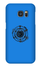 dlx9792 Samsung Phone Cases