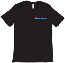 ruhh_rowe T-Shirts