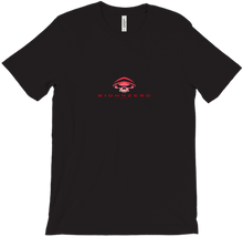 b1oh4zerd_gaming T-Shirts