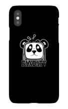 fandatv iPhone Phone Cases