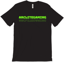 arclitegaming T-Shirts