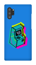 Retro Samsung Phone Cases