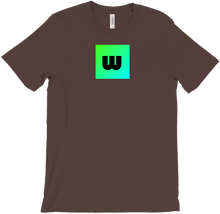 willt04_ T-Shirts