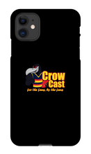 LOGO iPhone Phone Case