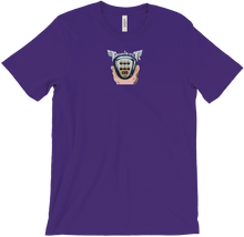 truckdriver135 T-Shirts