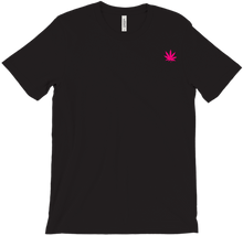 extracts_ T-Shirts
