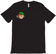 chimpantv T-Shirts