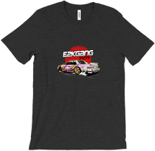 E2K GANG [T-Shirt]