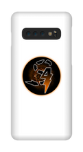 Cover per Samsung
