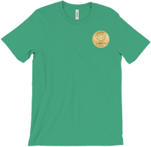 LIMITED EDITION KingTec T-Shirt