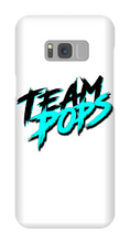 Samsung Phone Cases