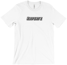 rxvertz T-shirt