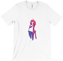 lala T-shirt 01