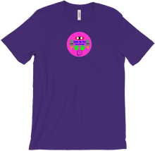 fawfulthefury logo T-Shirts