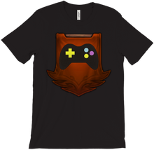 accelr8_07 T-Shirts