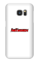 inutaisho29 Samsung Phone Cases
