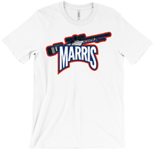 Logo T-Shirt (groß)