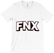 FNX tshirt