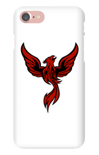 finsh90 iPhone Phone Cases