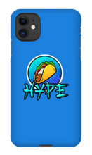 cussingscarab02 iPhone Phone Cases