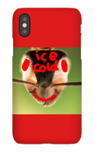 be cool like ants