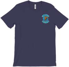 Dog Water T-Shirts