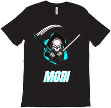 phtm_mori T-Shirts